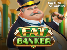 Parketmeoyunları. 21 dukes casino bonus.79